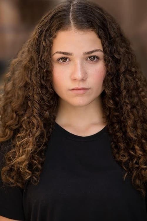 Jadin Harris filmleri