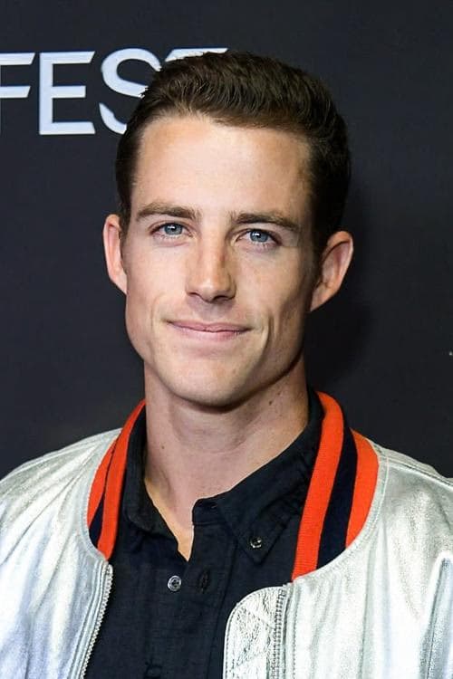 Jadon Cal filmleri