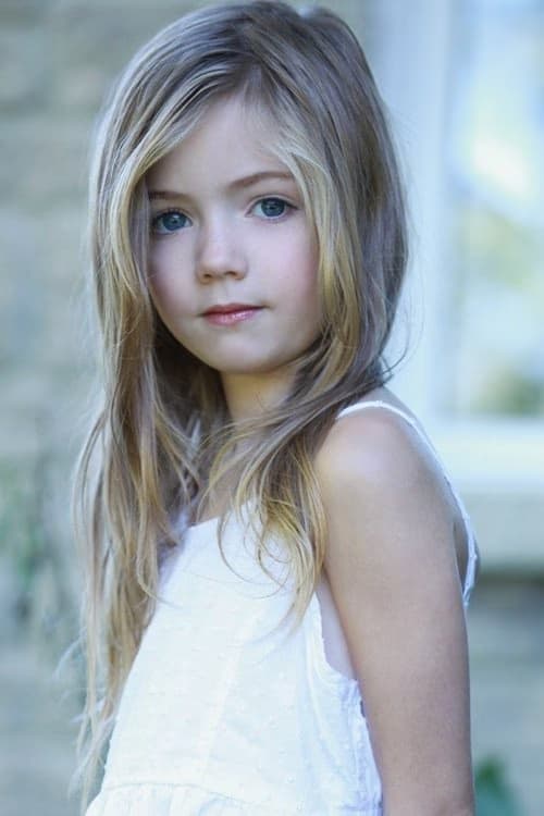 Jadyn Malone filmleri