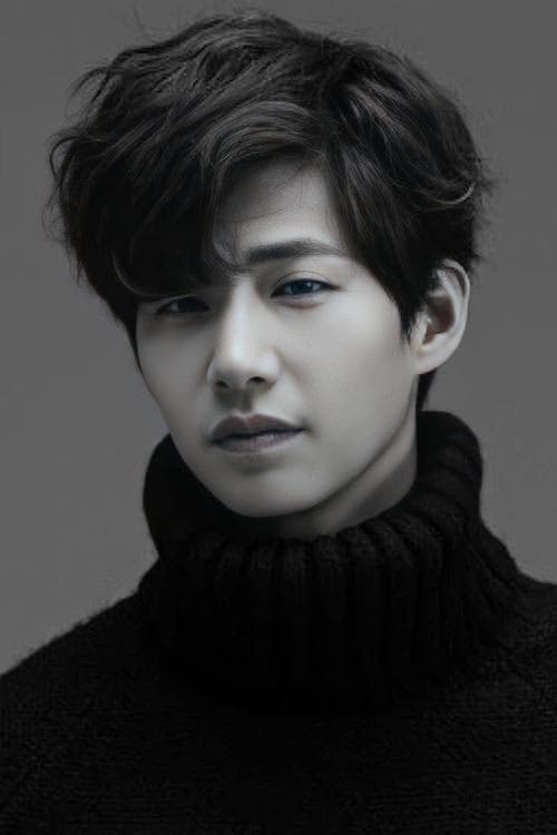 Jae-rim Song filmleri