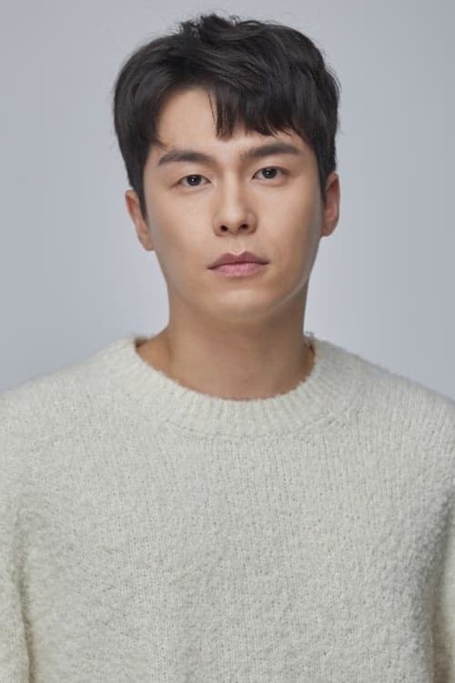 Jae-won Lee filmleri