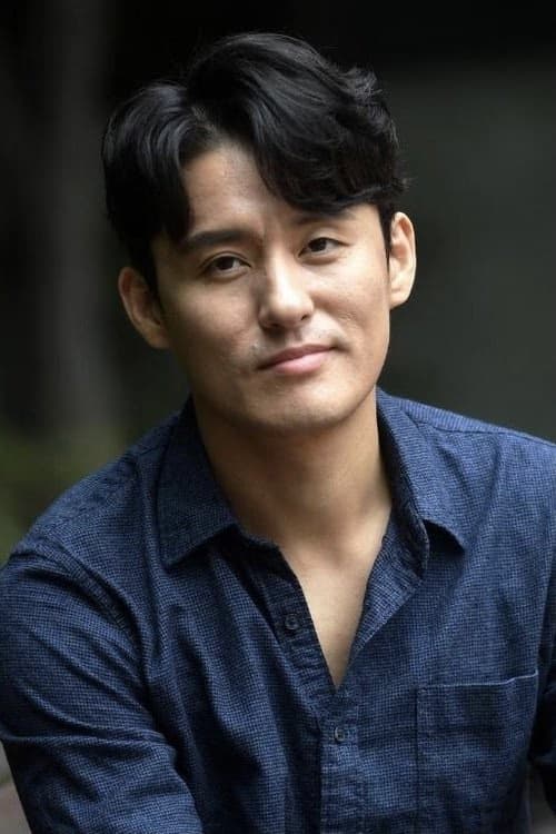 Jae-woong Choi filmleri