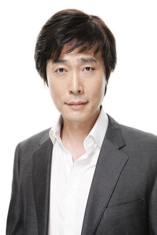 Jae-yong Lee filmleri