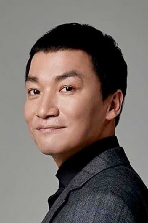 Jae-yoon Cho filmleri