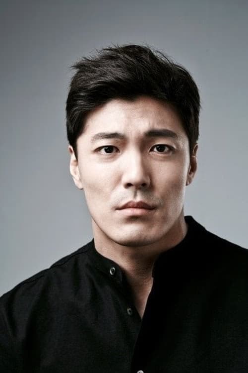Jae-yoon Lee filmleri