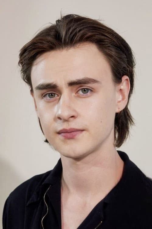Jaeden Martell filmleri