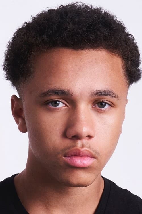 Jaeden Noel filmleri