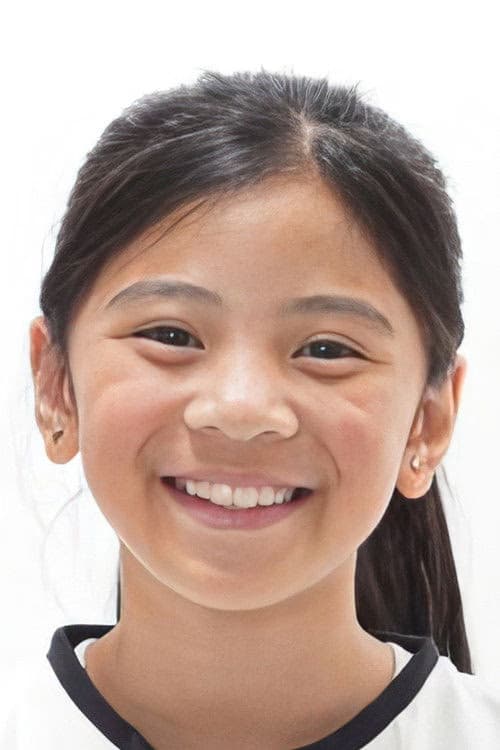 Jaeden Paige Boadilla filmleri