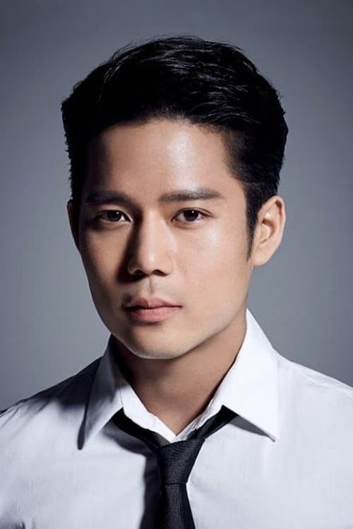 Jaeeung Lee filmleri