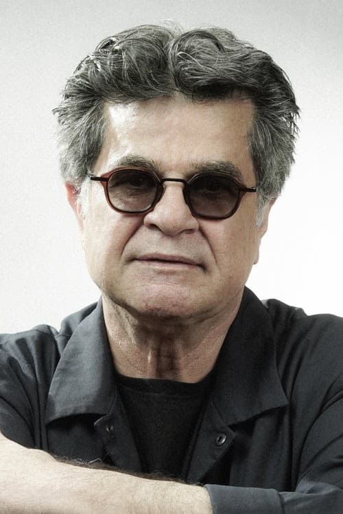 Jafar Panahi filmleri