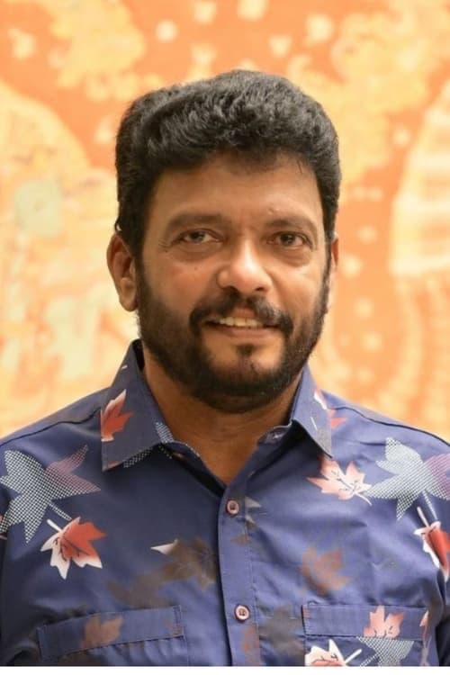 Jagadish filmleri