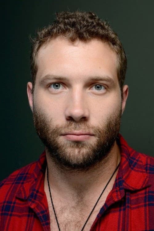 Jai Courtney filmleri