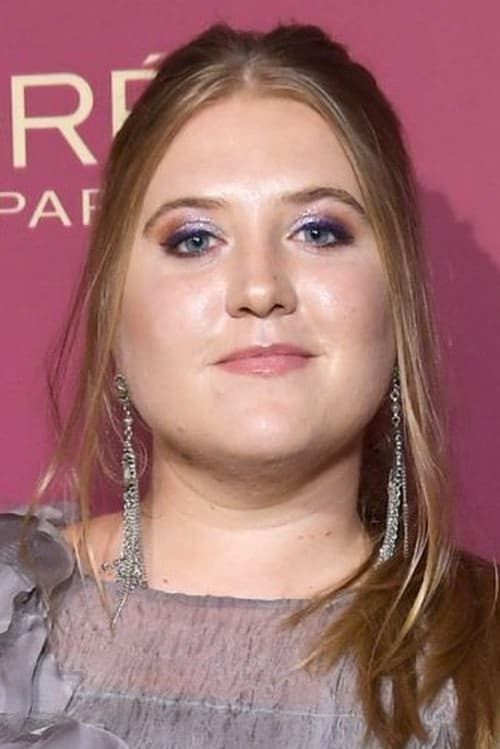 Jaicy Elliot filmleri