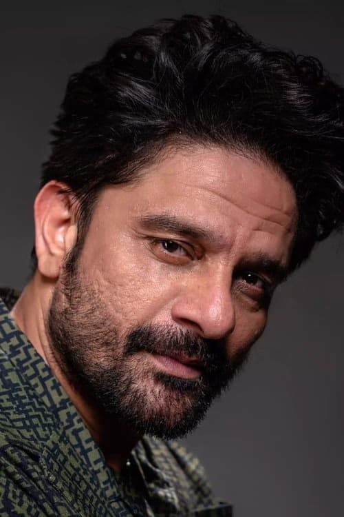 Jaideep Ahlawat filmleri
