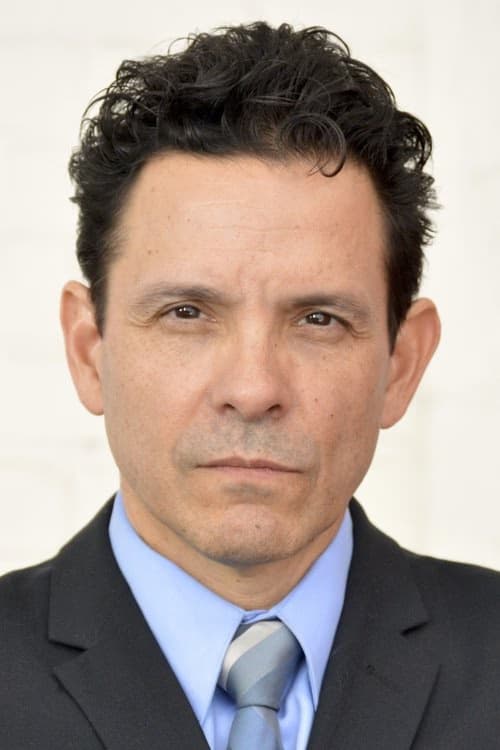 Jaime Gomez filmleri