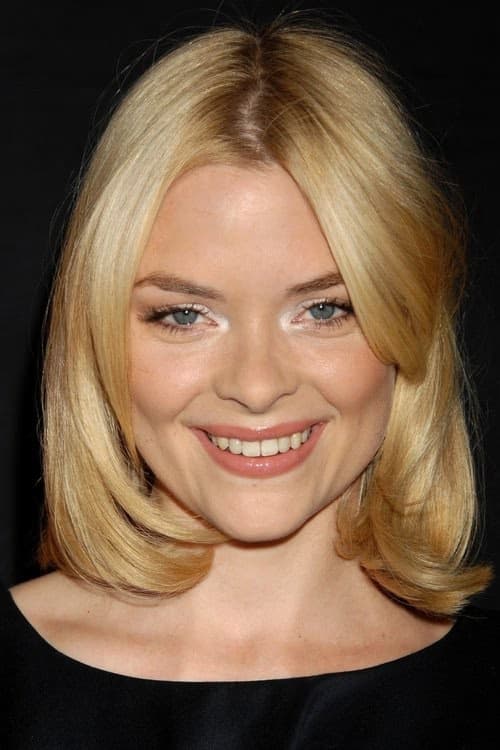 Jaime King filmleri