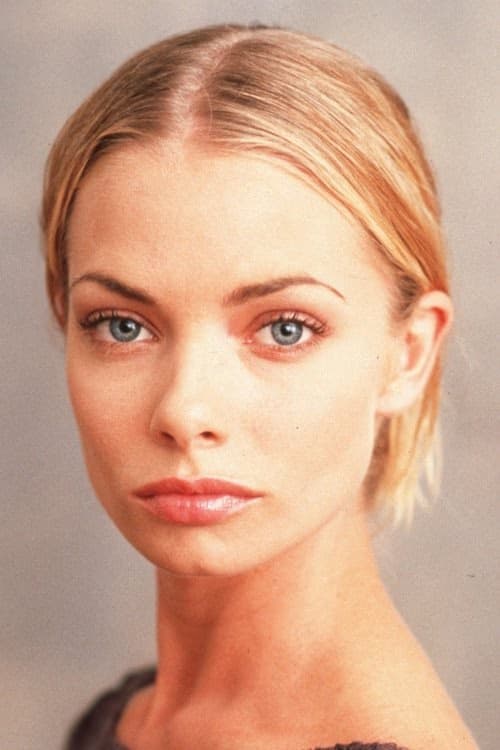 Jaime Pressly filmleri