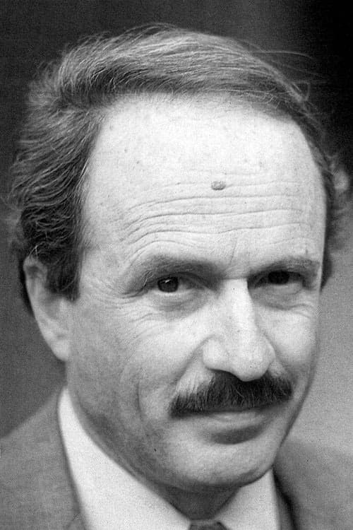Jaime Vadell filmleri