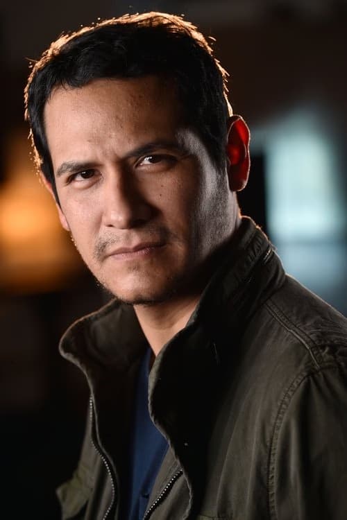 Jaime Zevallos filmleri