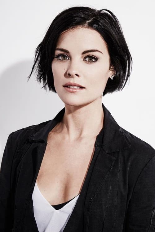 Jaimie Alexander filmleri