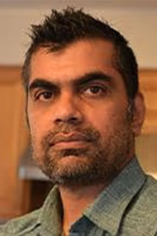 Jain Andrews filmleri
