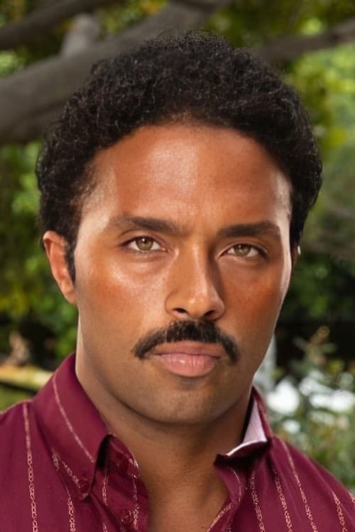 Jair Romero filmleri