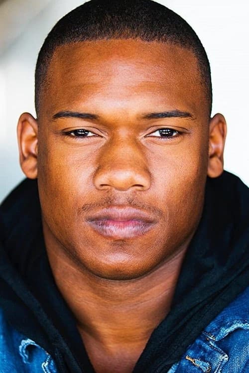 Jaishon Fisher filmleri