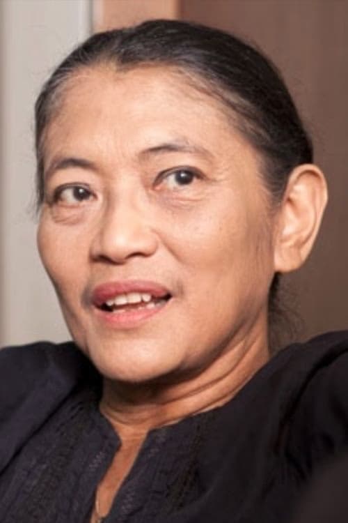 Jajang C. Noer filmleri