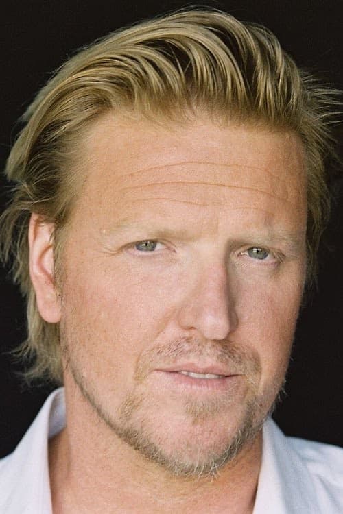 Jake Busey filmleri