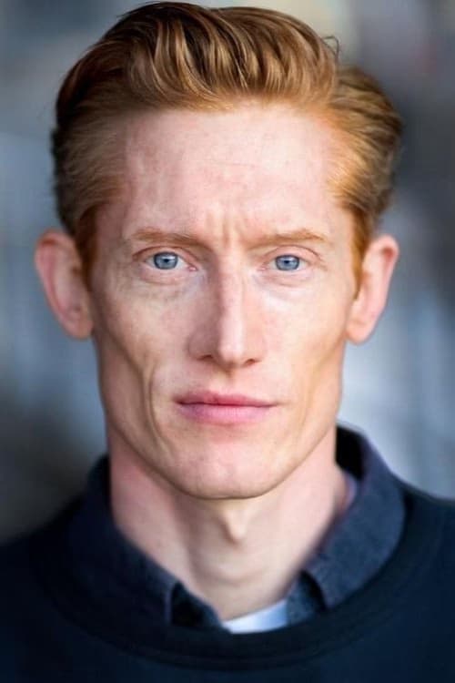 Jake Curran filmleri