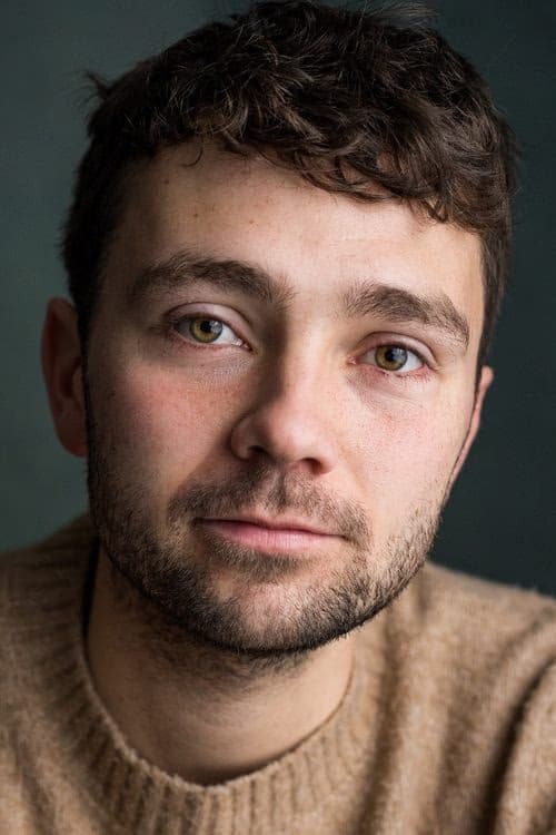 Jake Davies filmleri