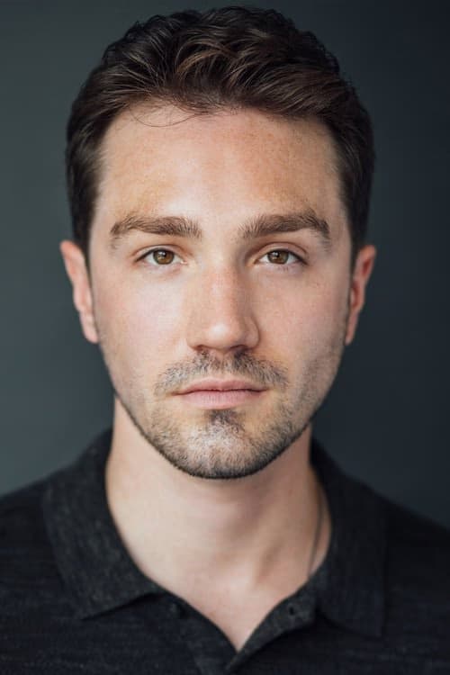 Jake Foy filmleri