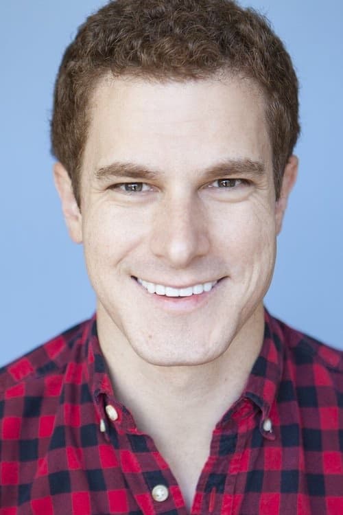 Jake Green filmleri