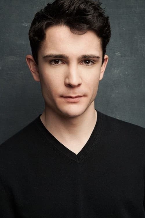 Jake Guy filmleri