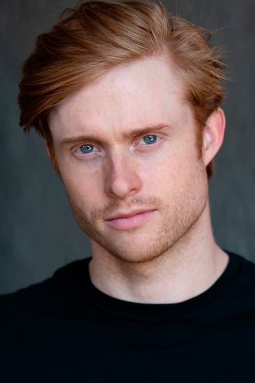 Jake Hays filmleri