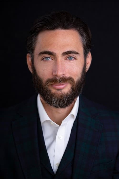 Jake J. Meniani filmleri