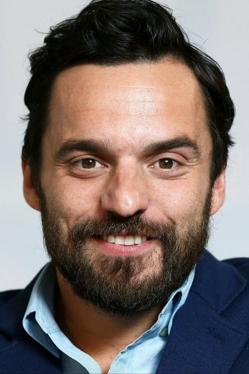 Jake Johnson filmleri