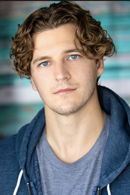 Jake Kidwell filmleri