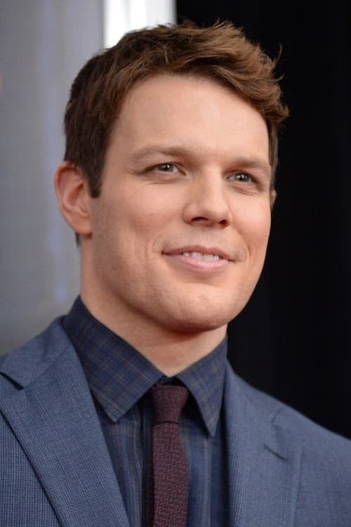 Jake Lacy filmleri