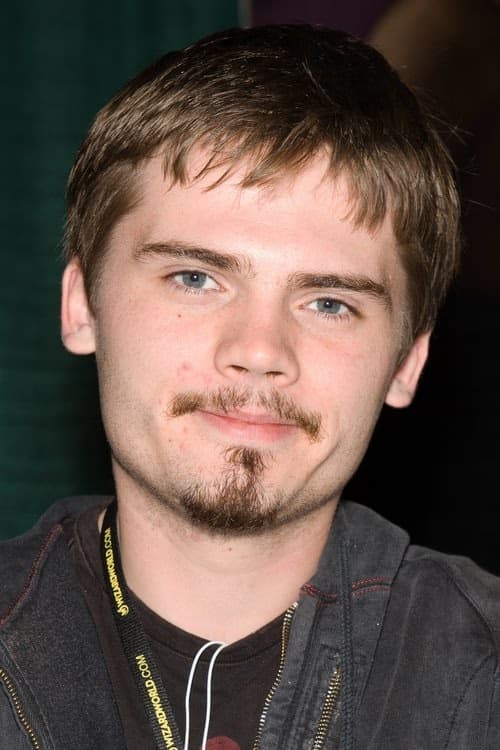 Jake Lloyd filmleri