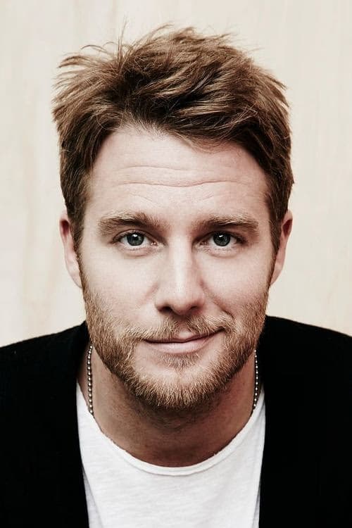 Jake McDorman filmleri
