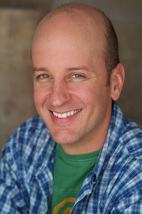 Jake McKinnon filmleri