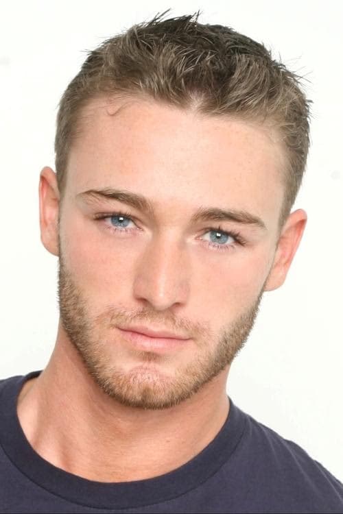 Jake McLaughlin filmleri