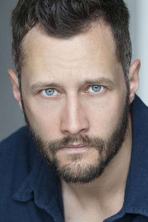 Jake Michaels filmleri
