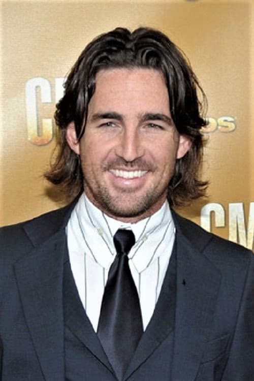 Jake Owen filmleri