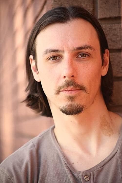 Jake Richardson filmleri