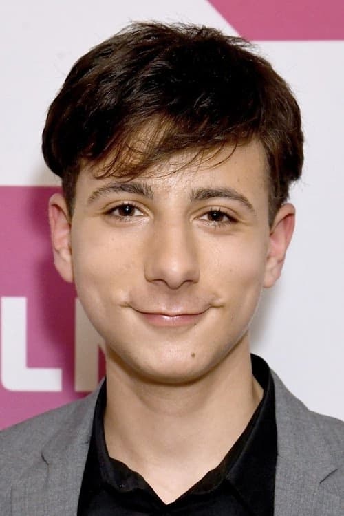 Jake Ryan filmleri