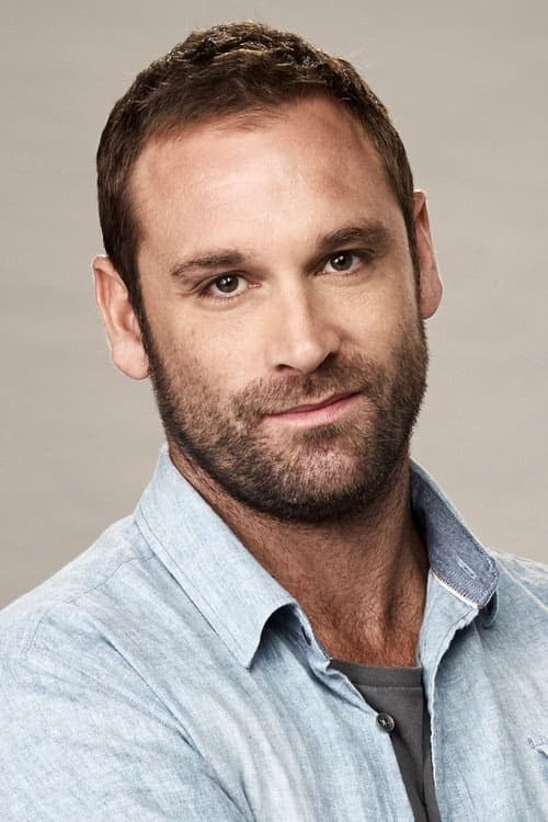 Jake Ryan filmleri