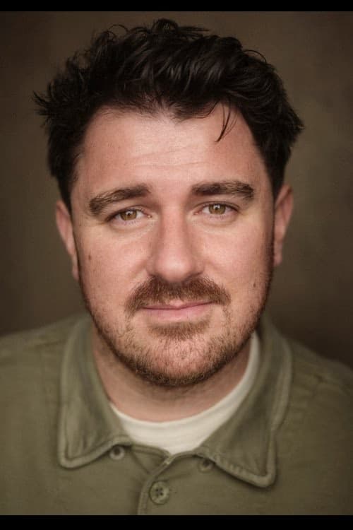 Jake Sharp filmleri