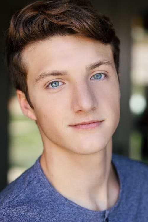 Jake Short filmleri